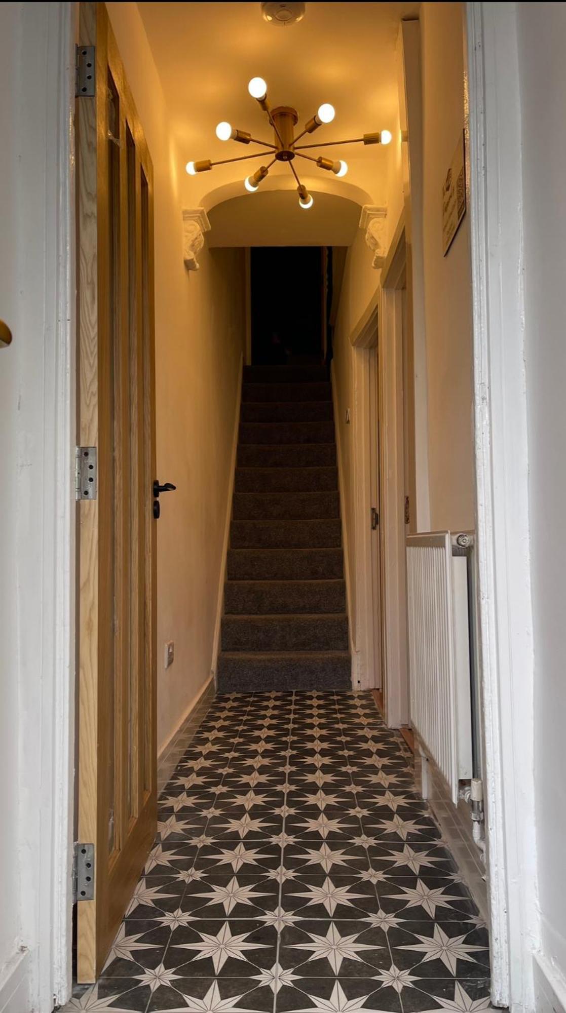 The South Valley Home Neath Esterno foto